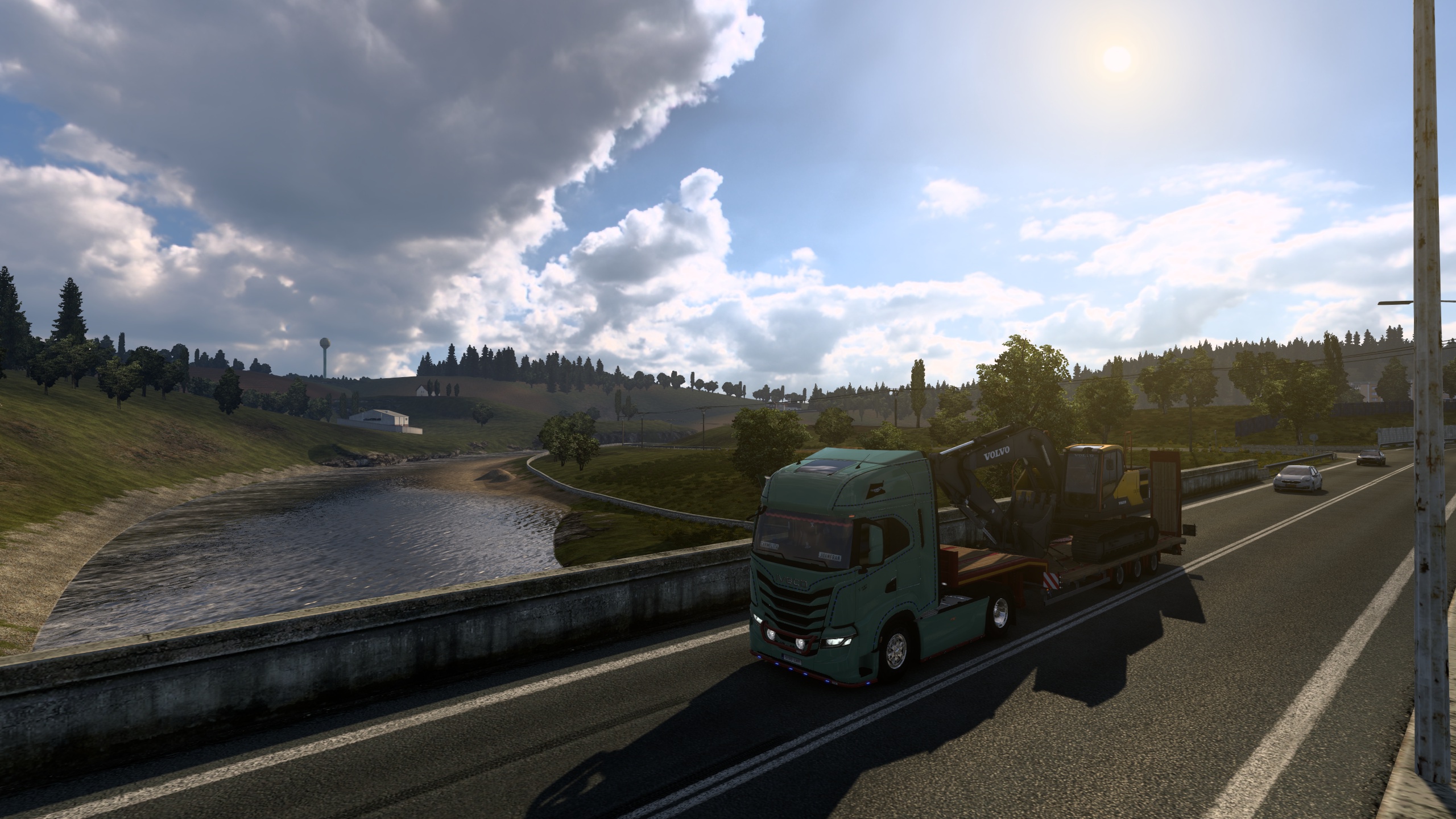 Image by juanfranglezort