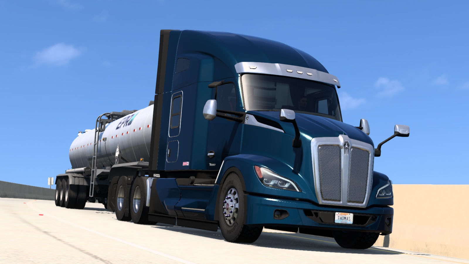 Image by thomasthamrt