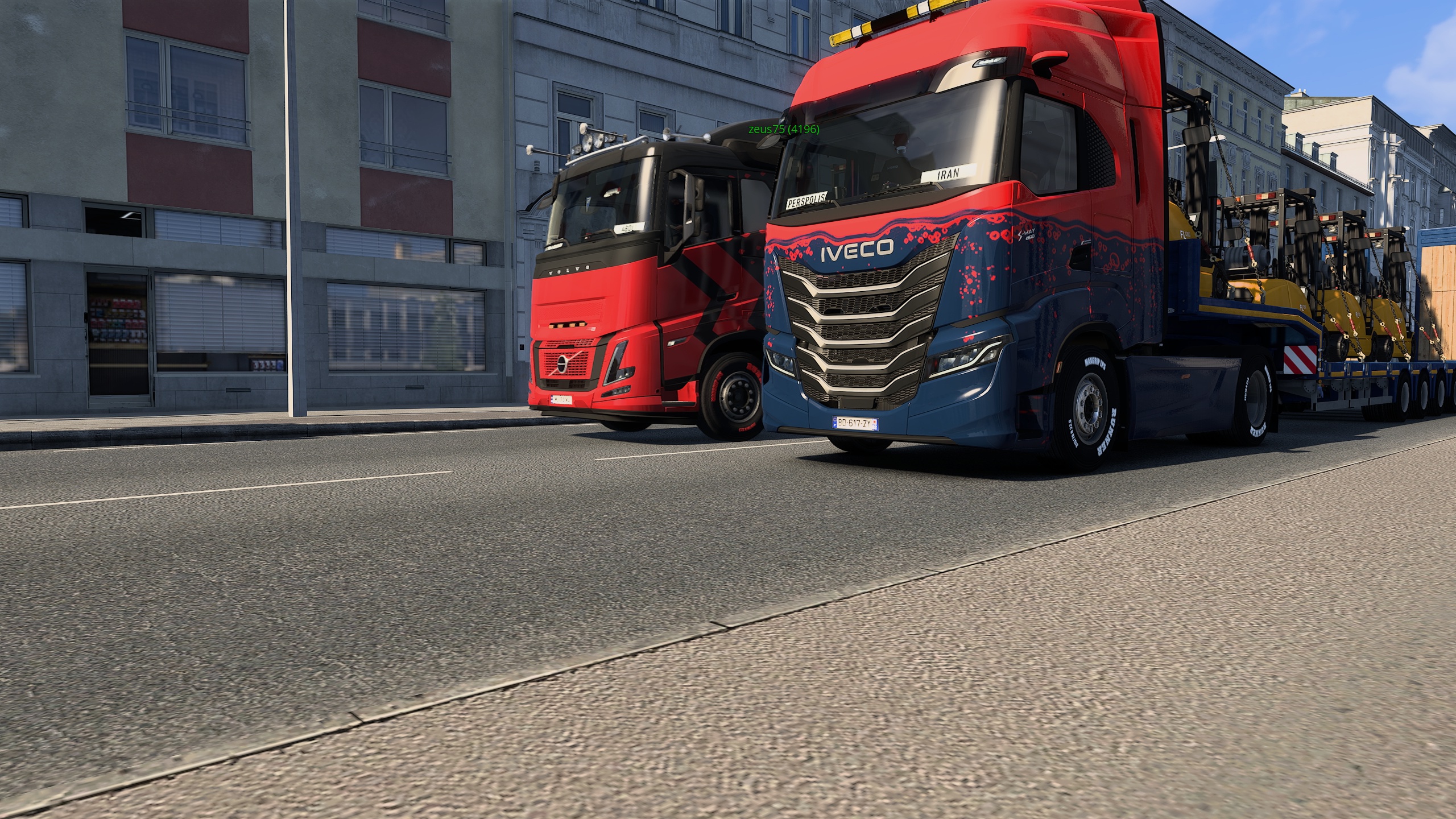 Image by vahidtalaaa