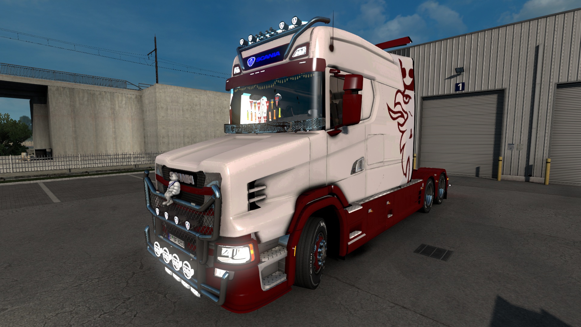 Image by BananenJockel