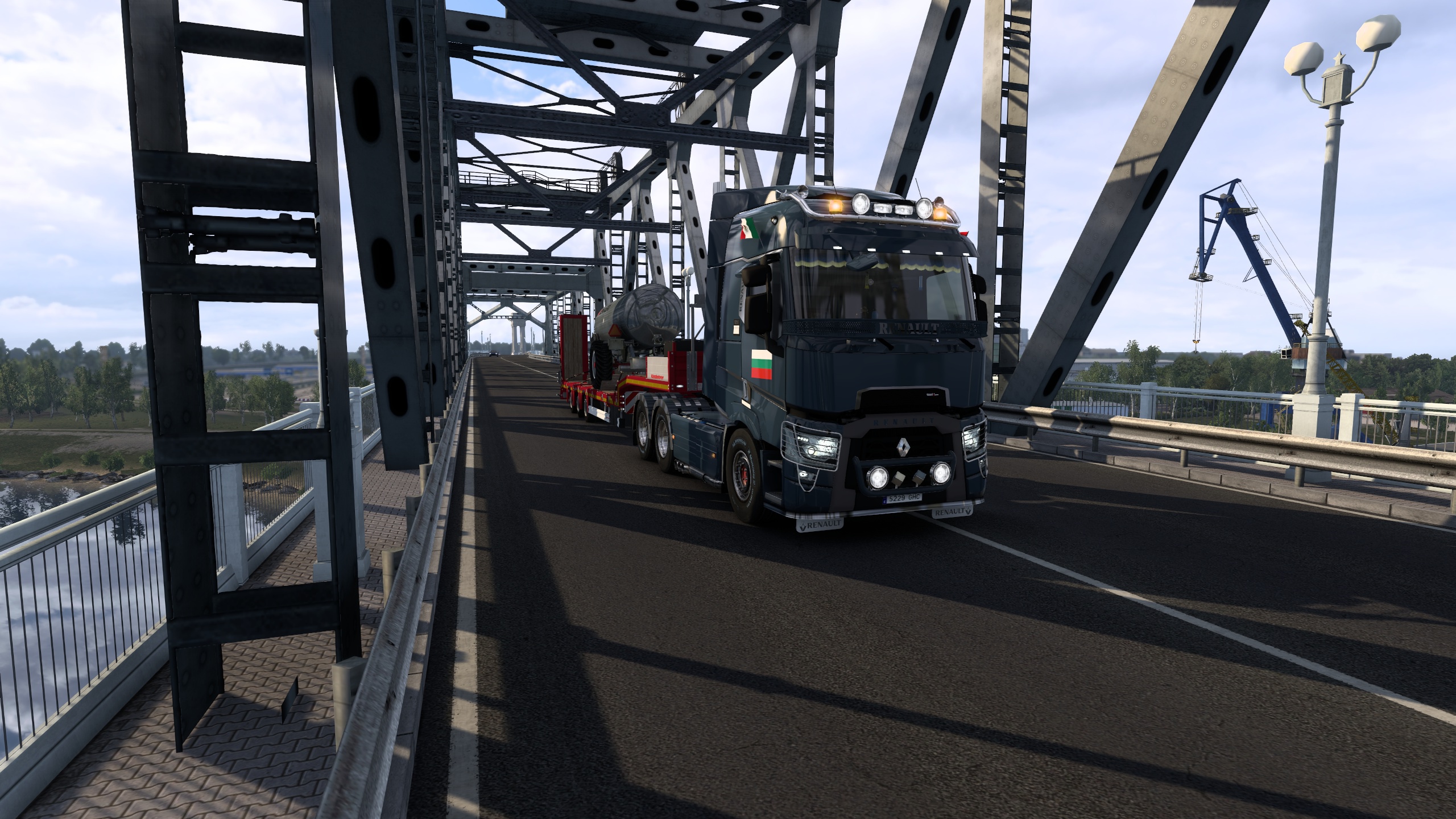 Image by juanfranglezort