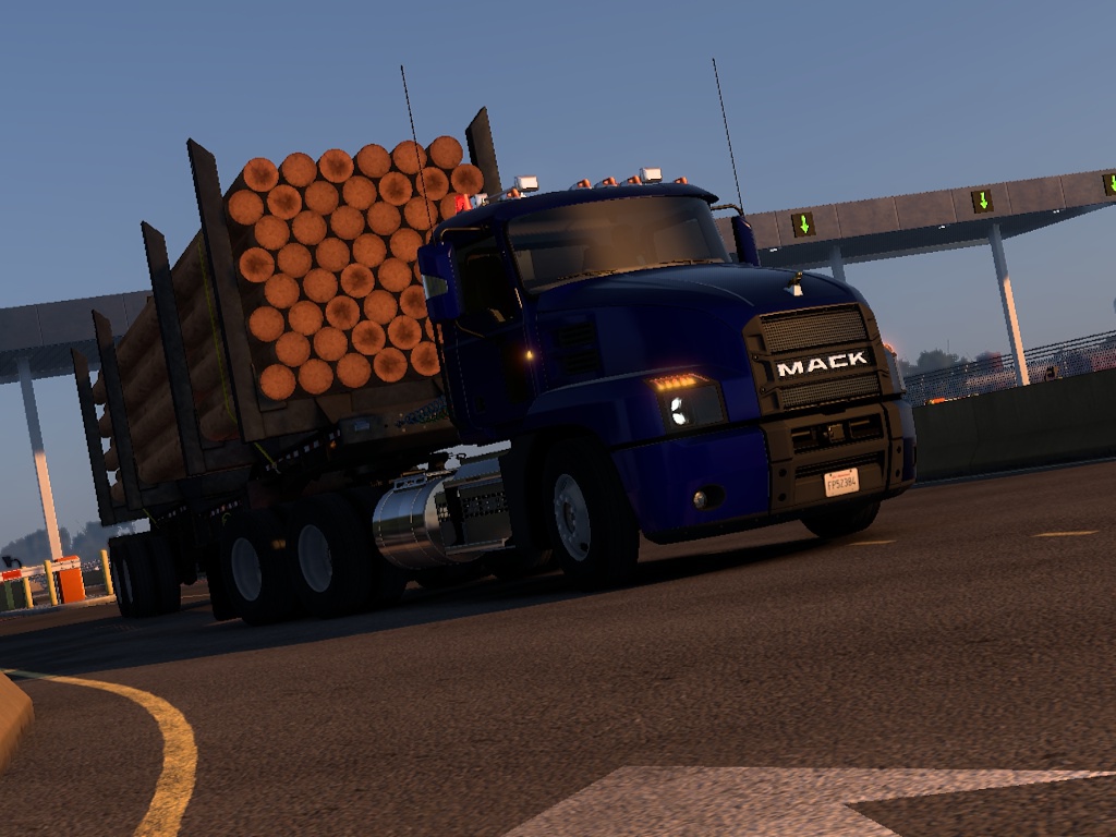 Image by Felixrocha22