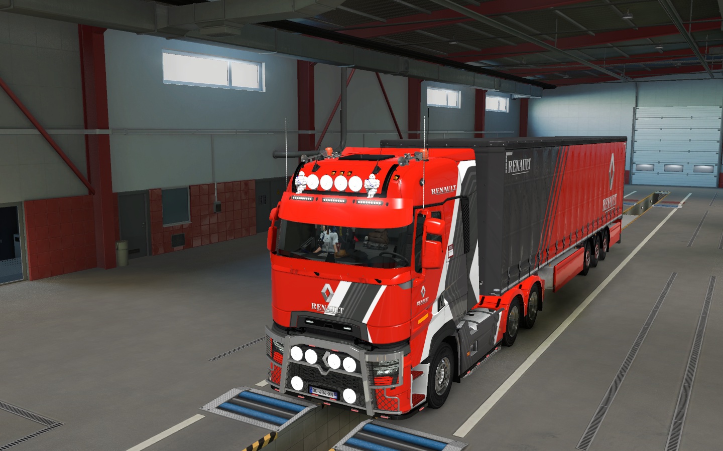 Image by flaviuss691