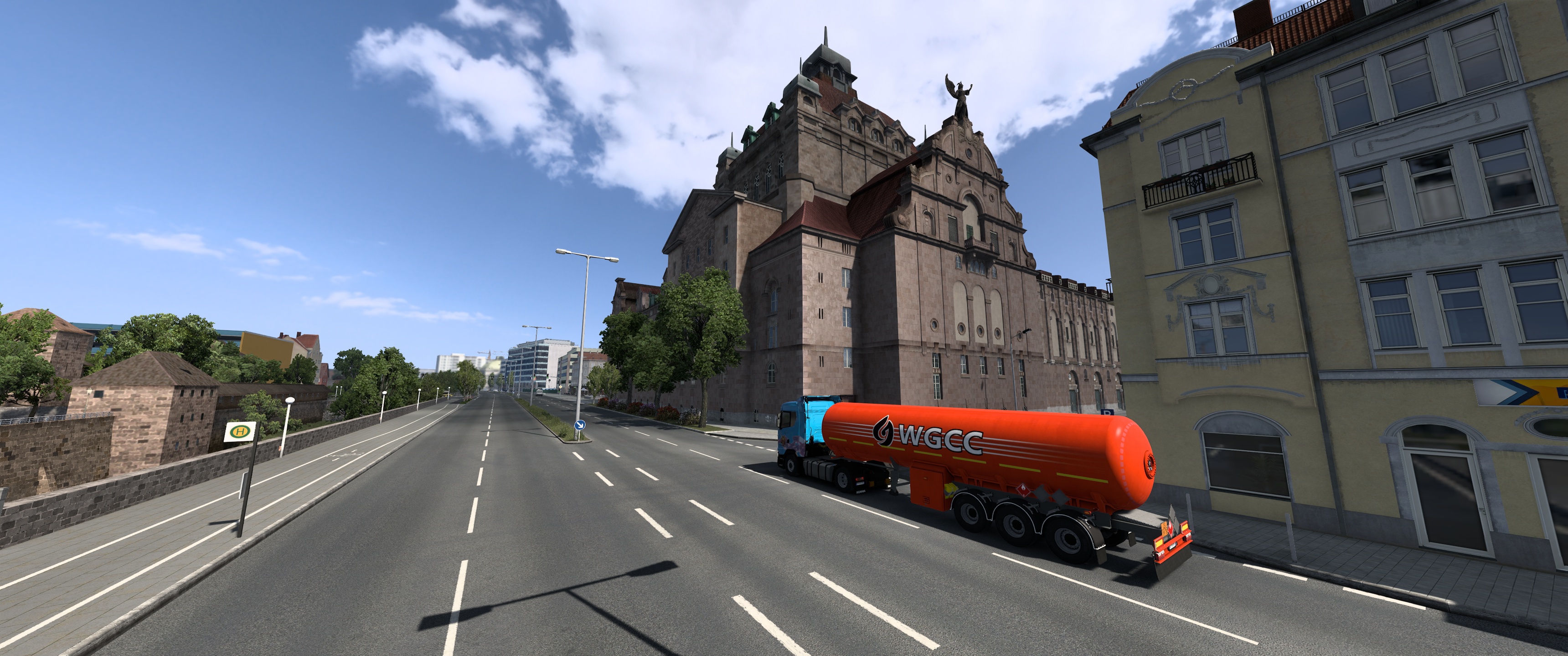 Image by littleonelewis