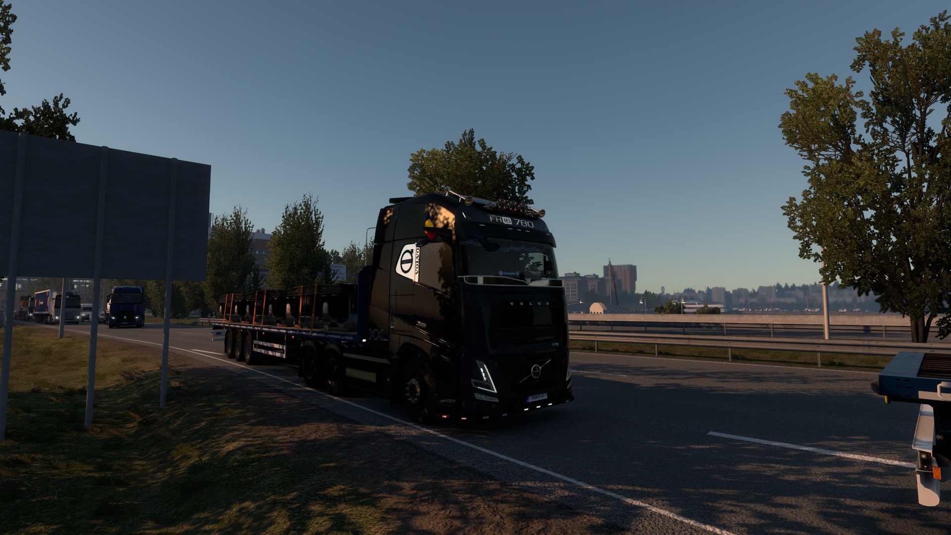 Image by RikyGamingRo