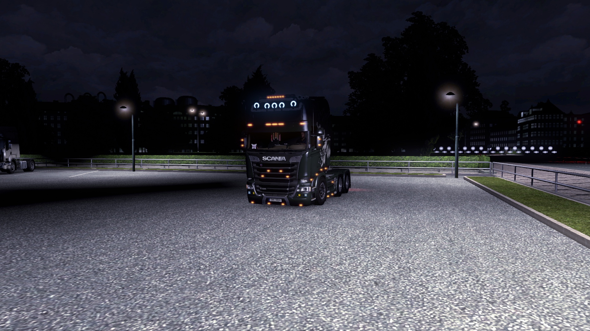 Image by tombrouk007