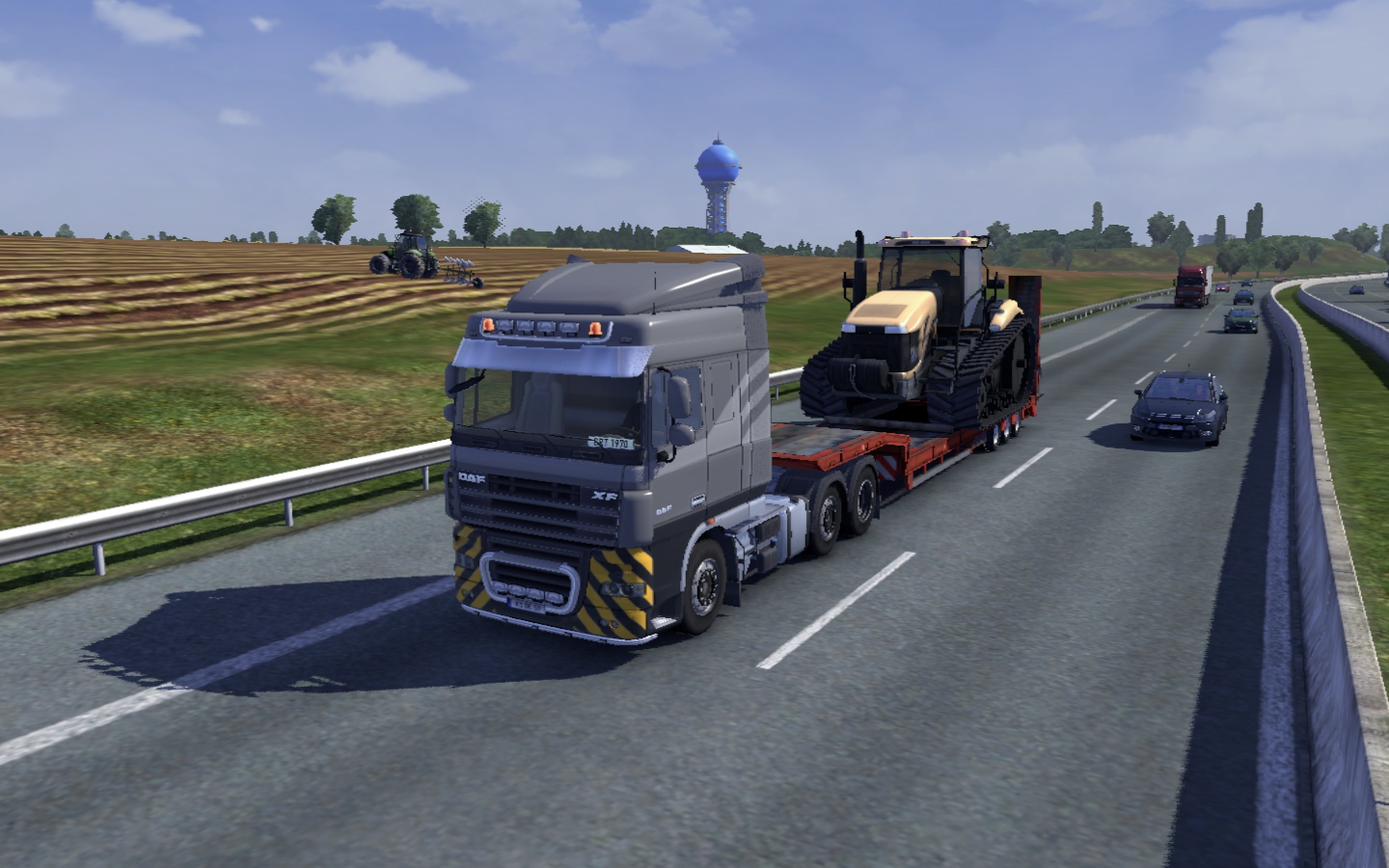 Image by GMan4470