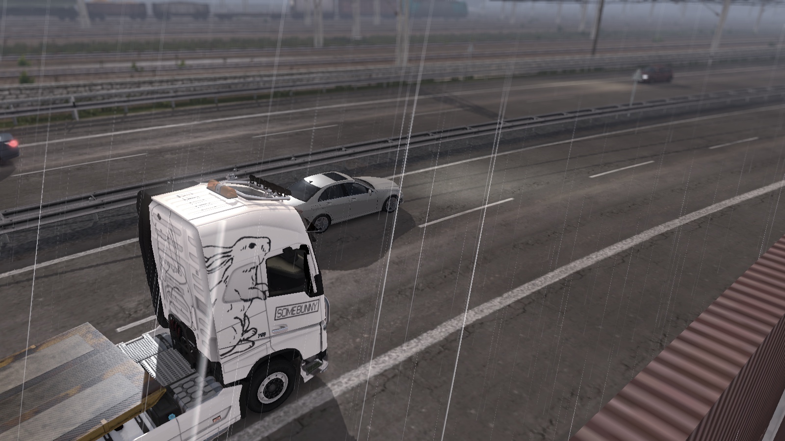 Image by somebunny23