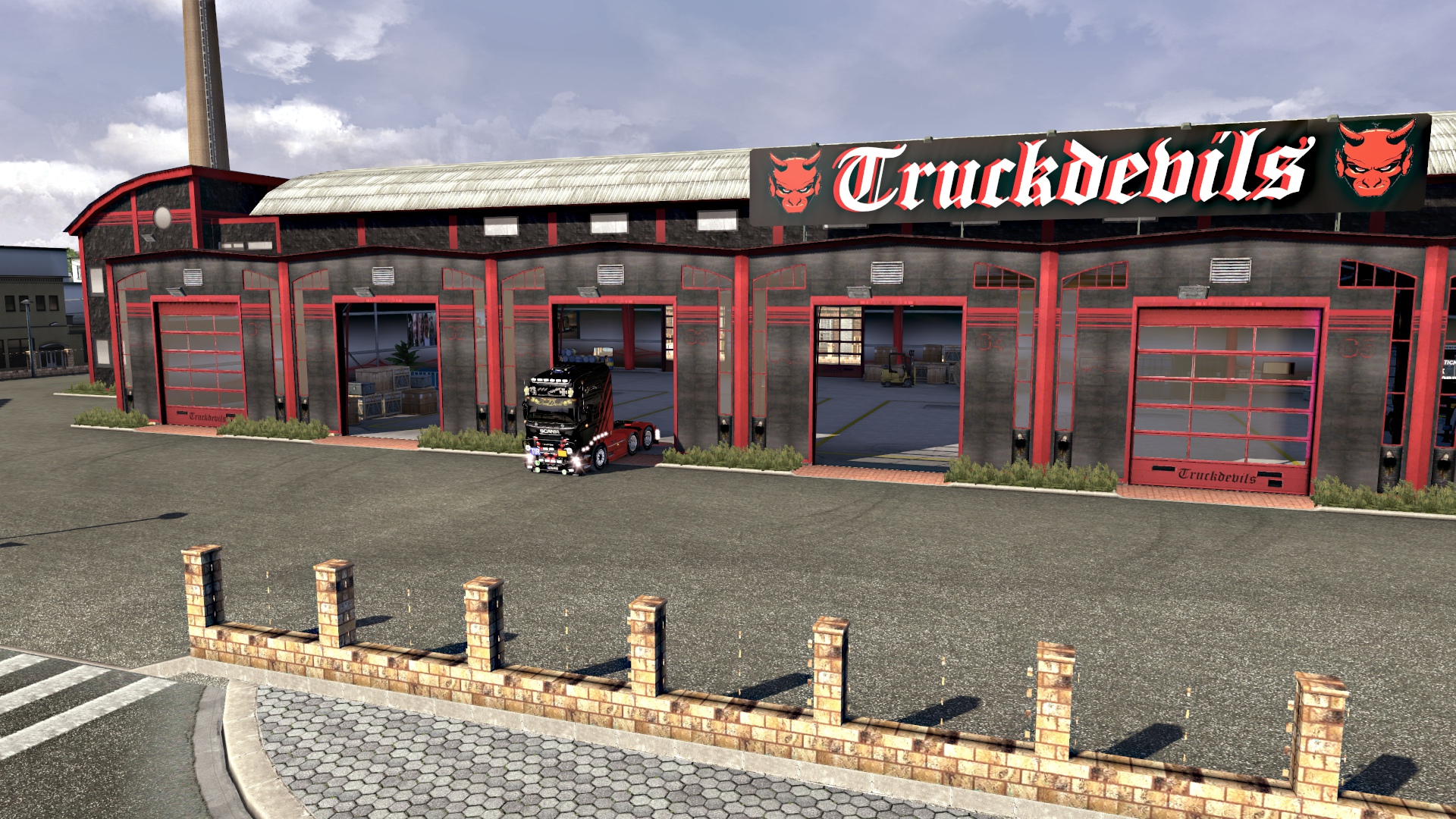 Image by Morpheus1301