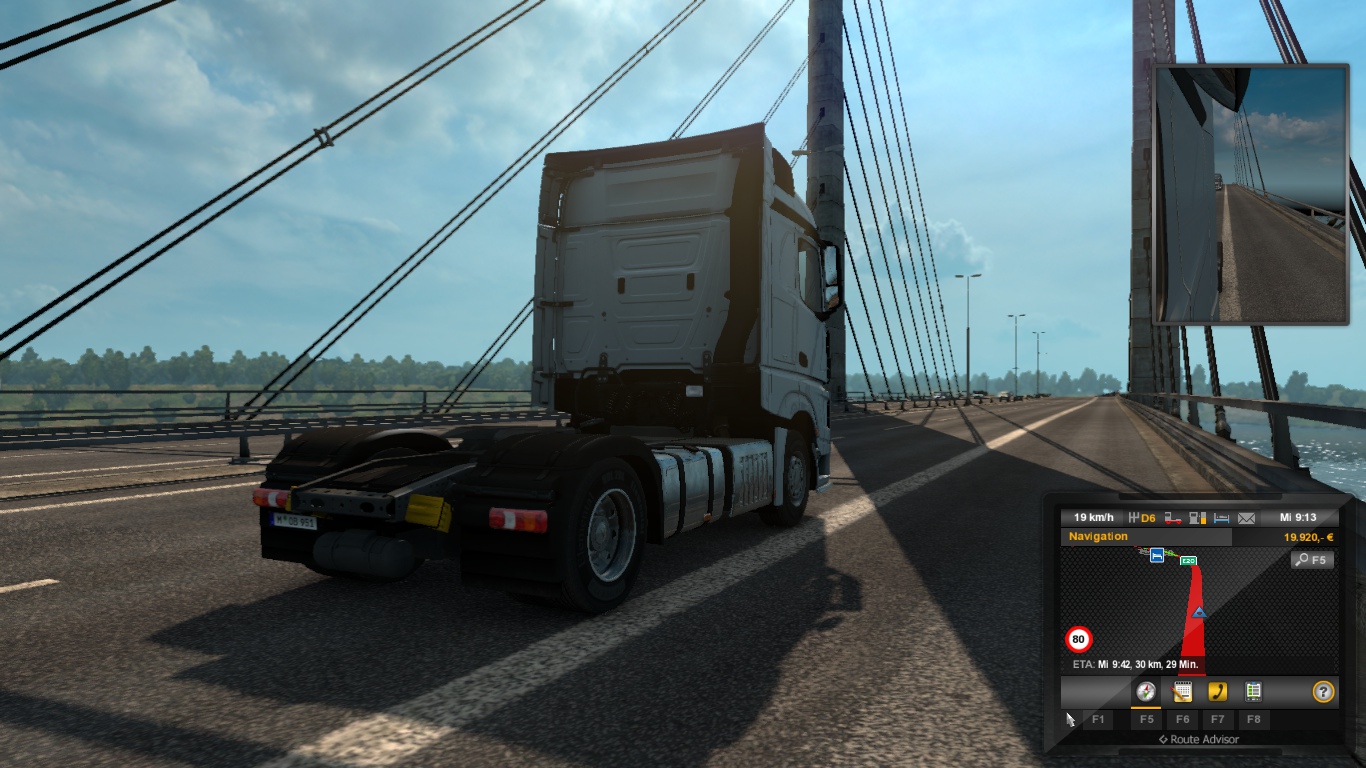 Image by jannik4741