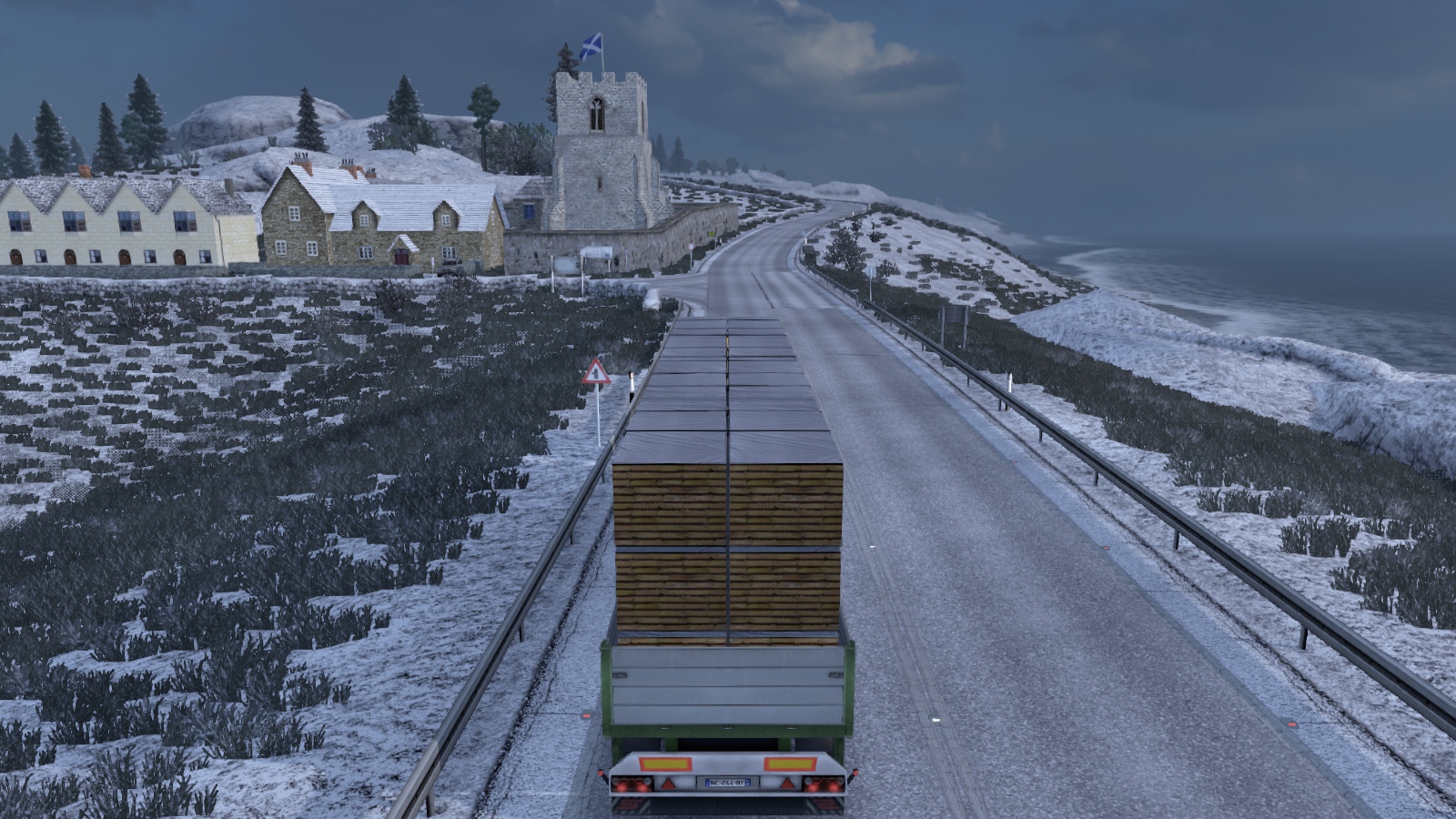 Image by Deniscamion