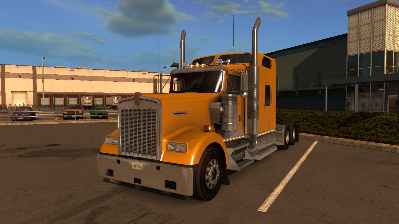 Image by IlyaMiloserdov