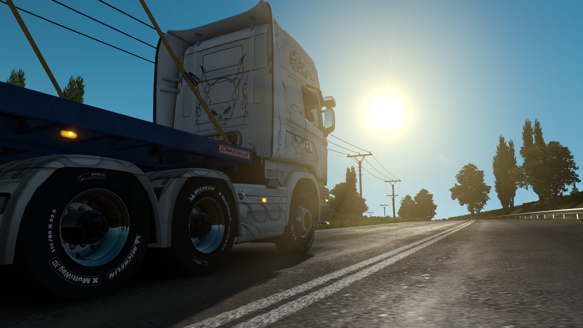 Image by Jabbathefox