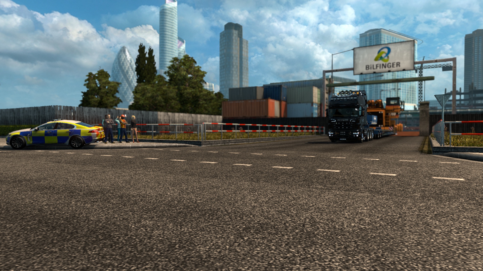Image by nickstone333