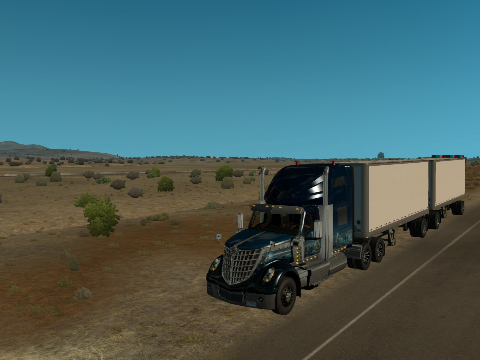 Image by bozkurt_1992