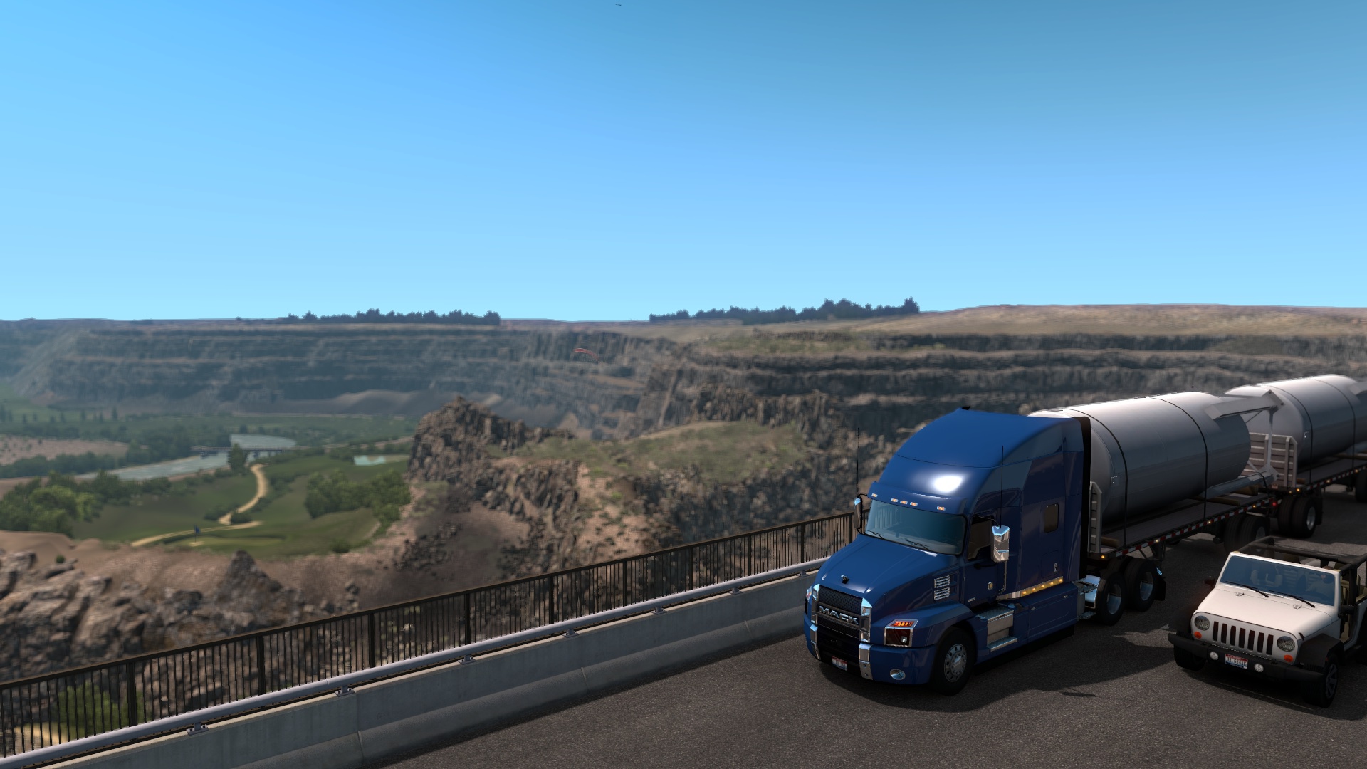 Image by scorpion045