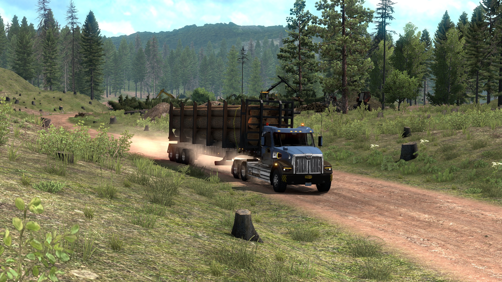 Image by Kojach_Limeryn