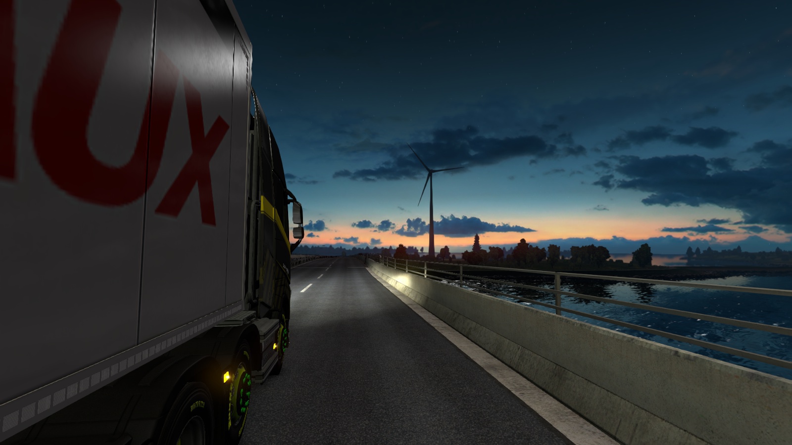 Image by denny679