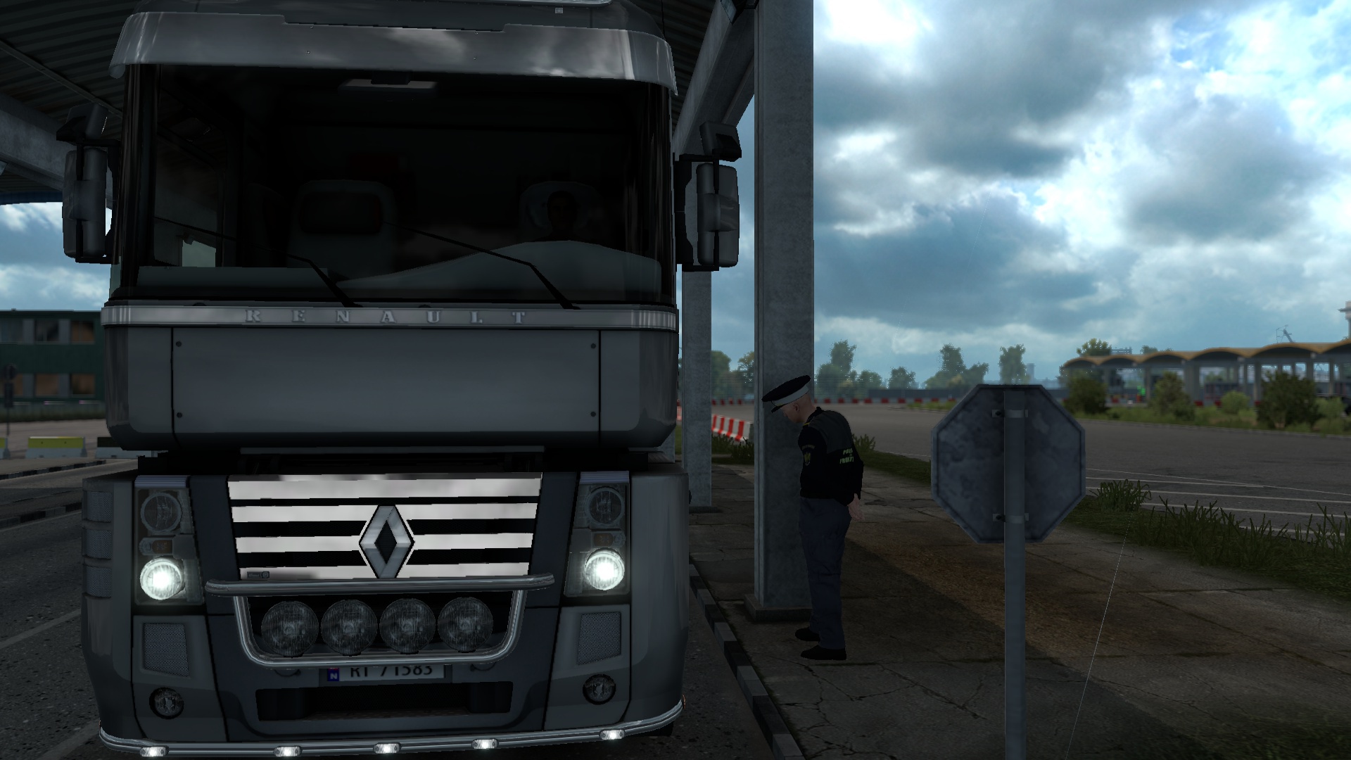 Image by DavidFonseca