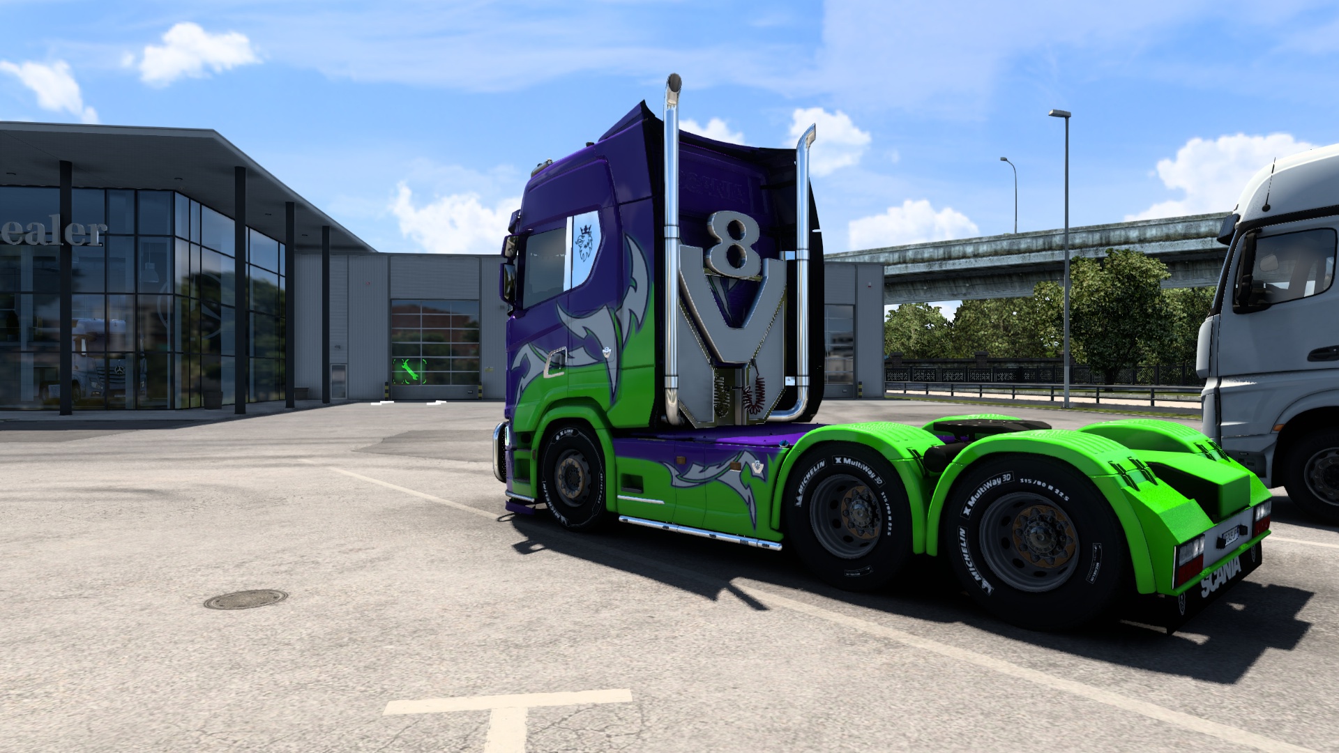 Image by petitrocky85