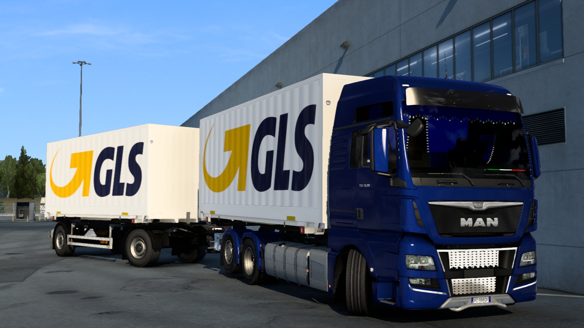 Image by Davidemanzotti