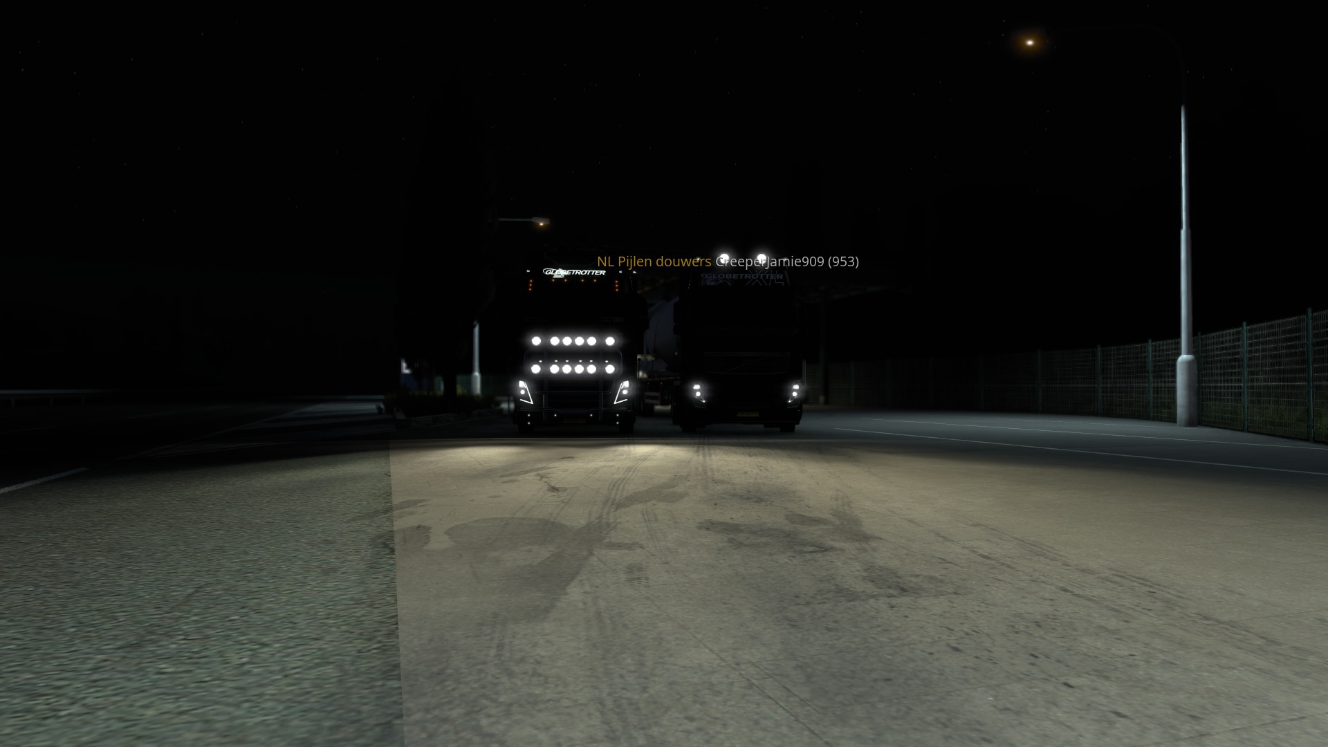 Image by rayfliermans