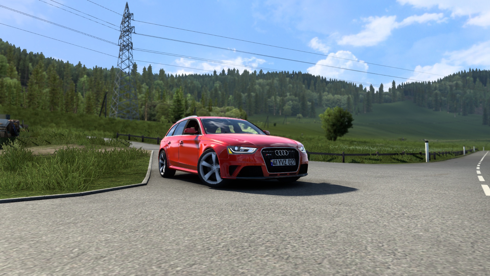 Image by Jakub_01234