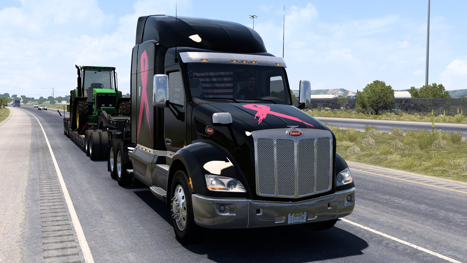 Image by Moparjon_1982