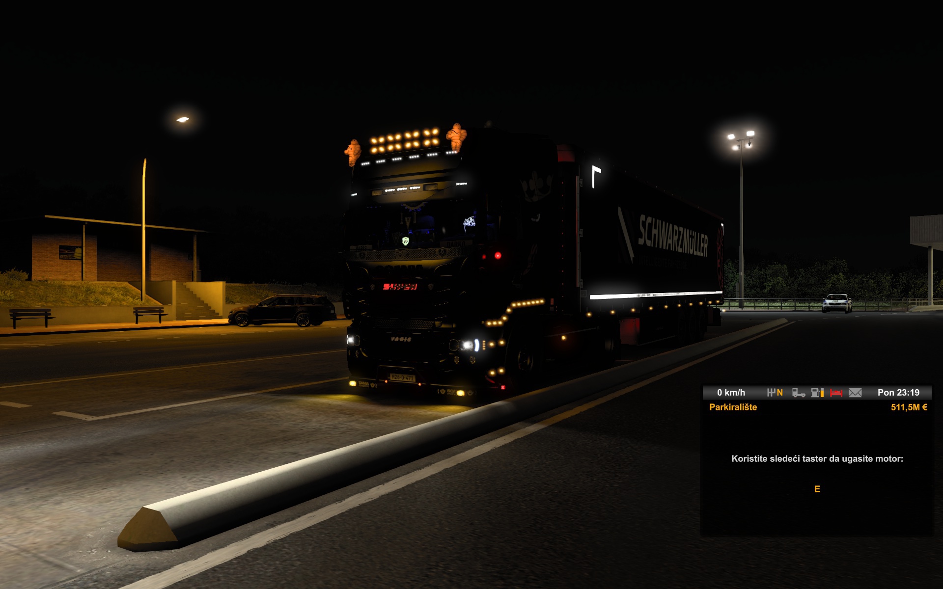 Image by db95derventa1