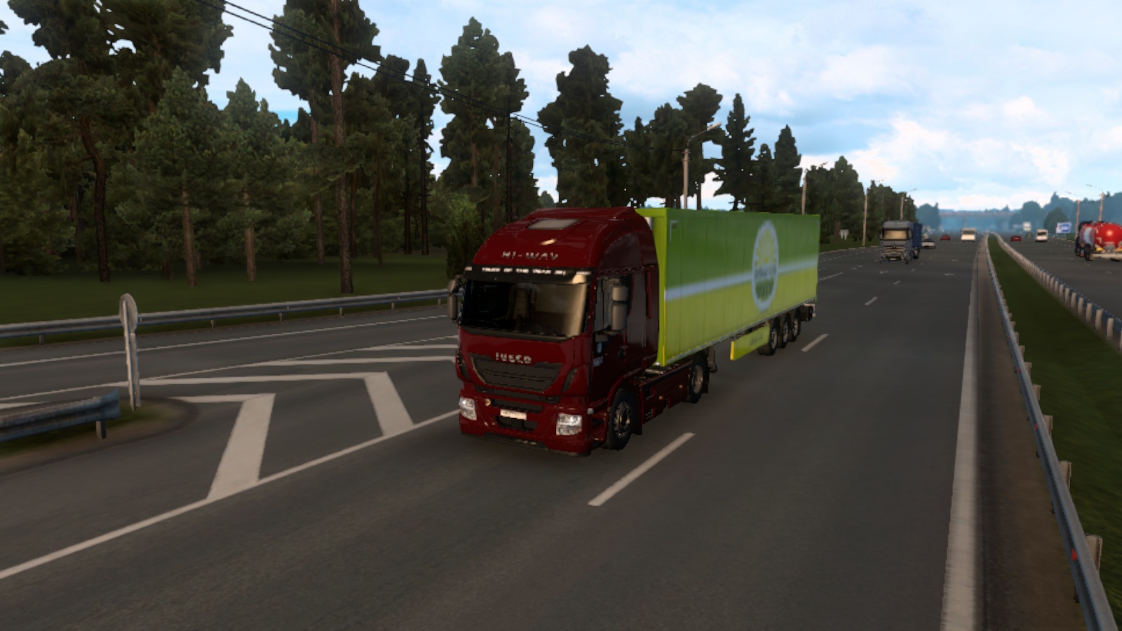 Image by martinmn23231