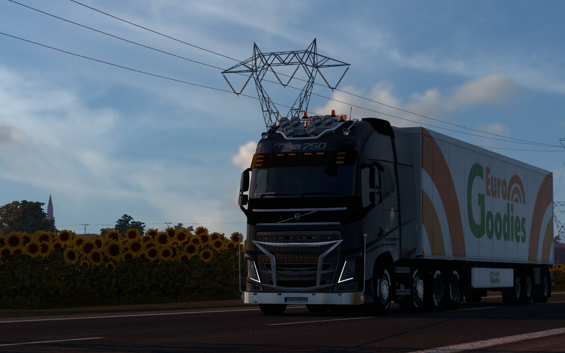 Image by Gideonerd316