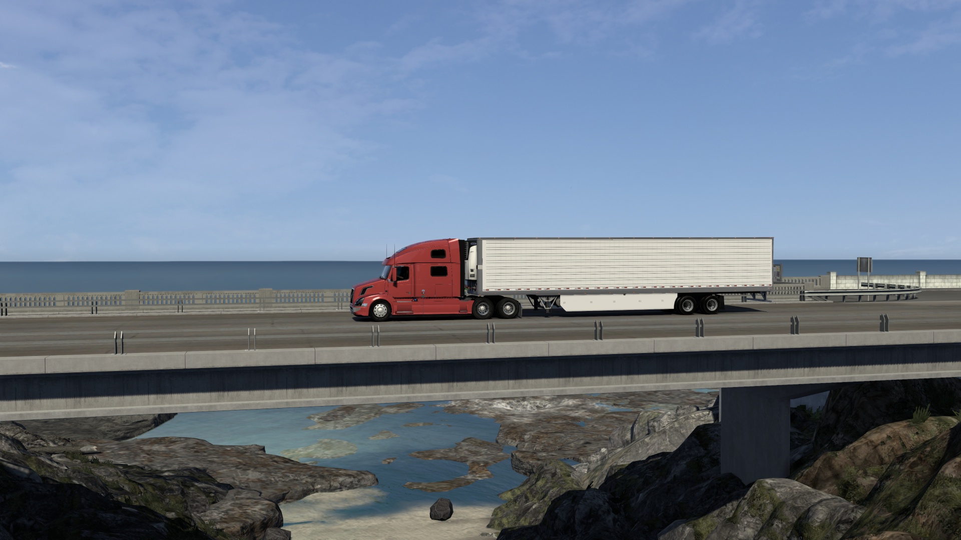 Image by Melafdifi1992