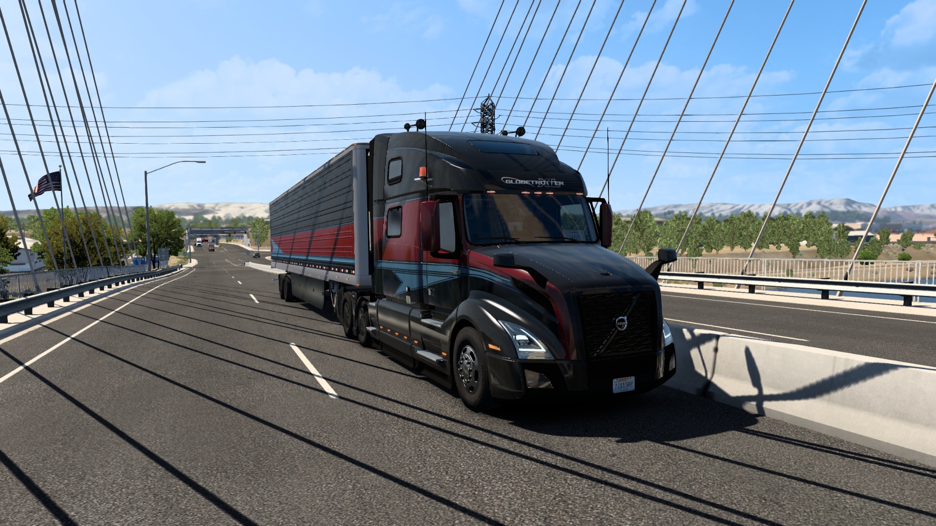 Image by JazzyDragon54