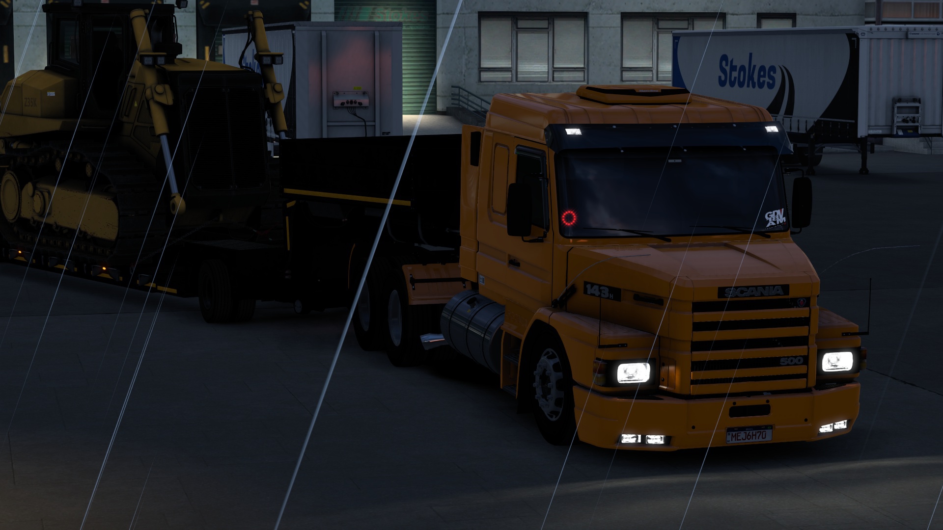 Image by fenixmarques