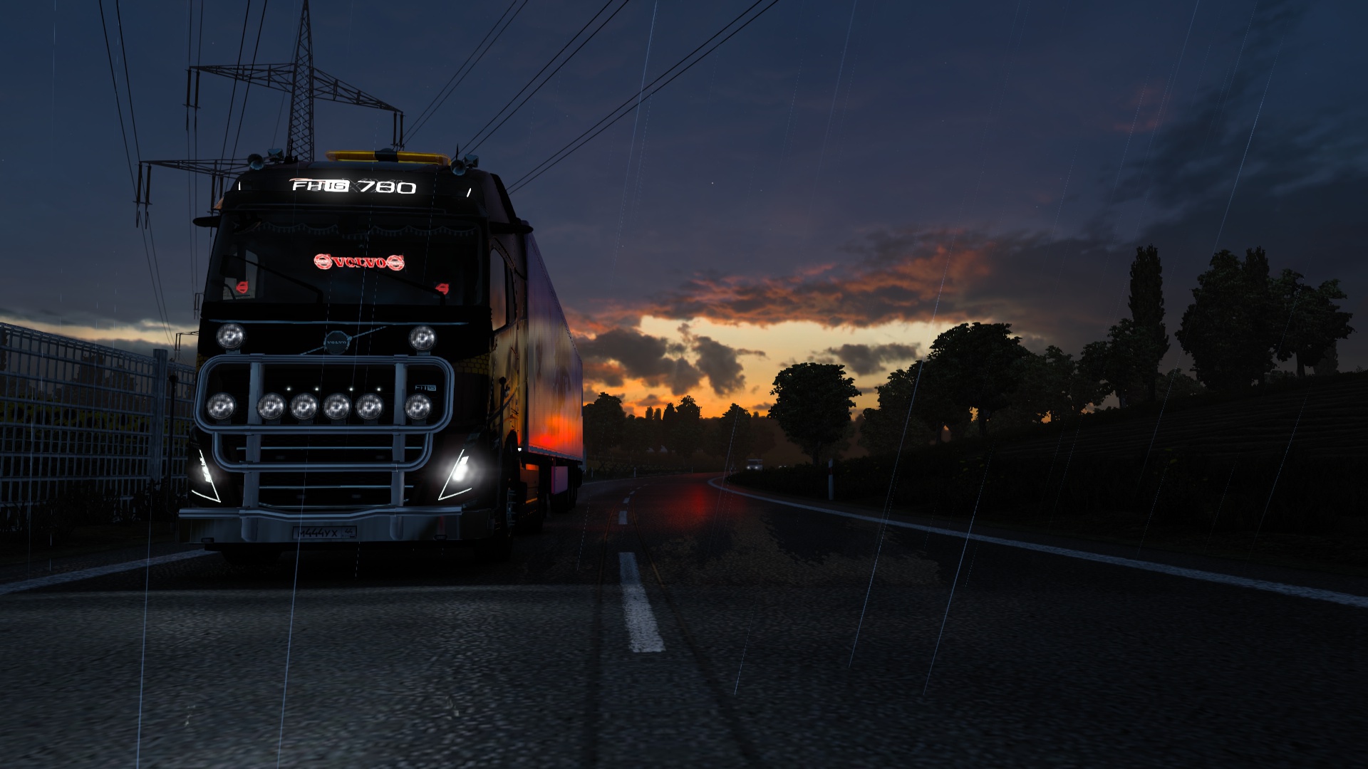 Image by Doctor_Strange