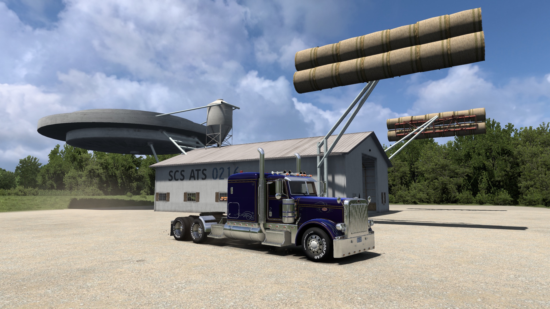 Image by lightninglevin