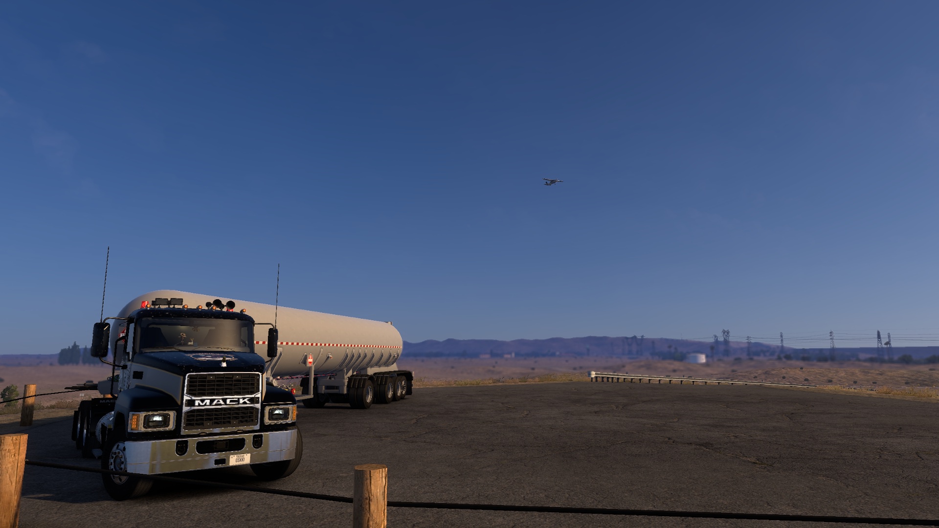 Image by OskkiDarczuk