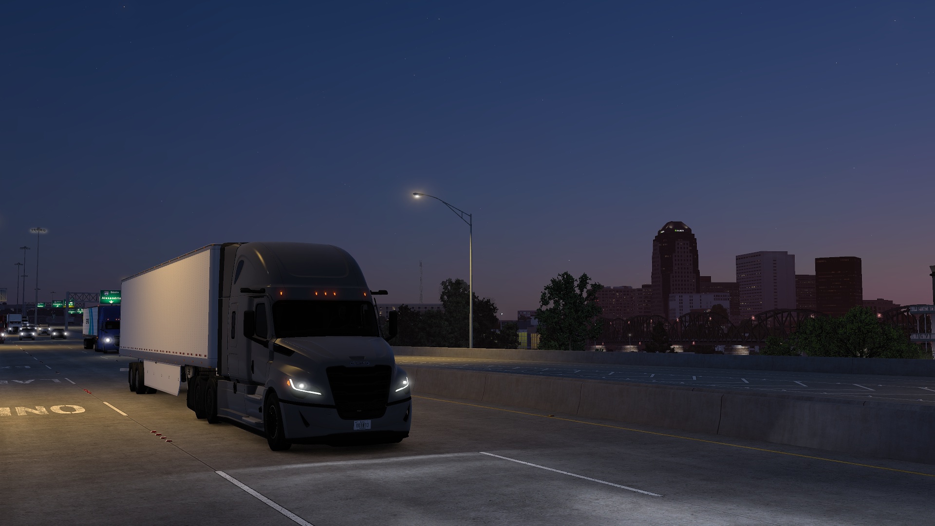 Image by Toby_UT6461