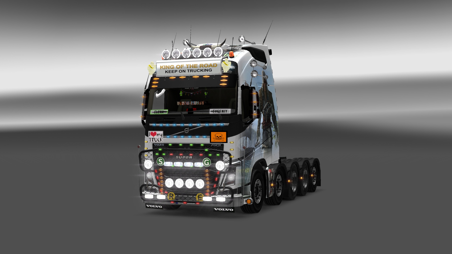 Image by Evgeniy81668