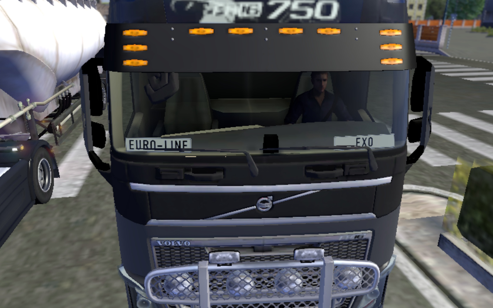 Image by Albertman1998