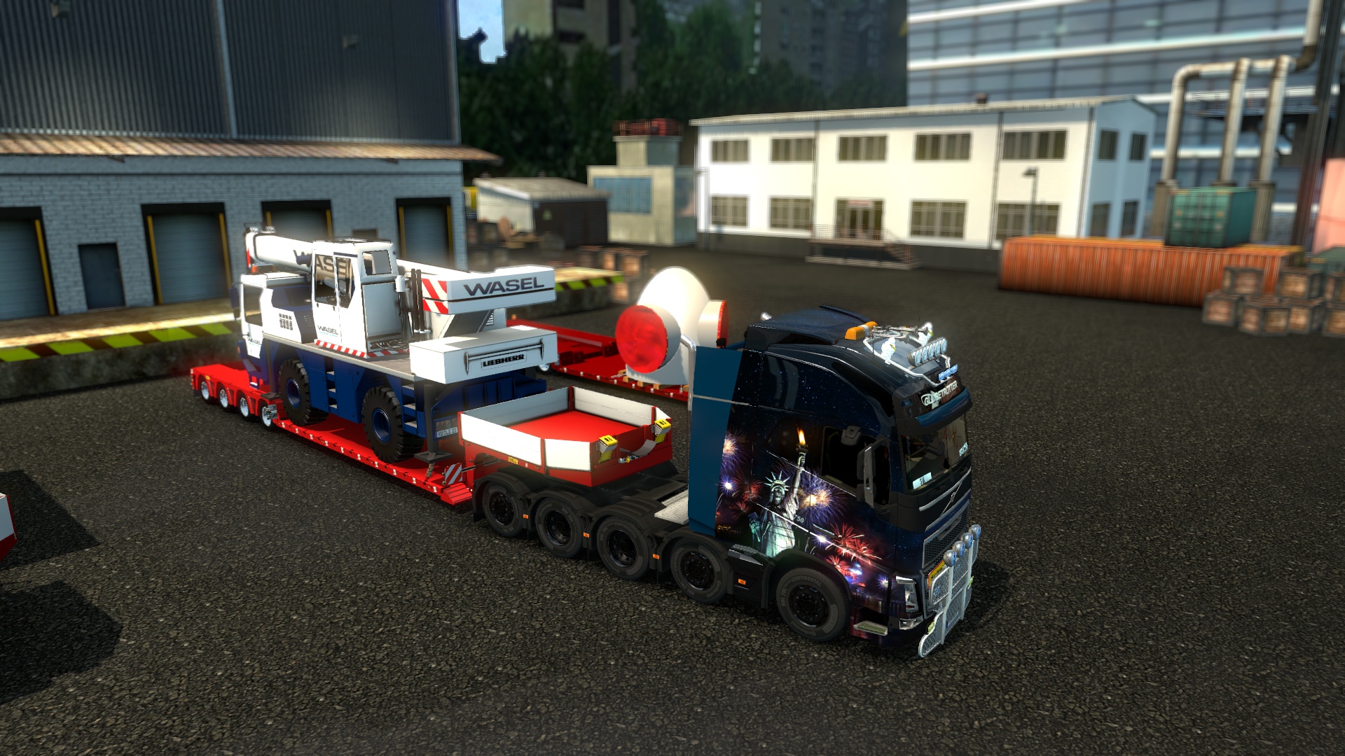 Image by Blueraidsix