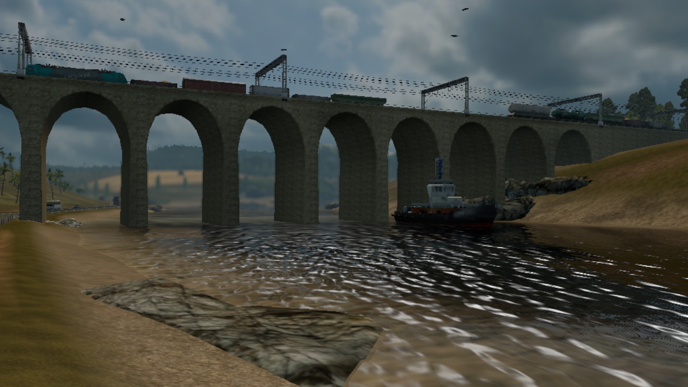 Image by VolvoAfrica