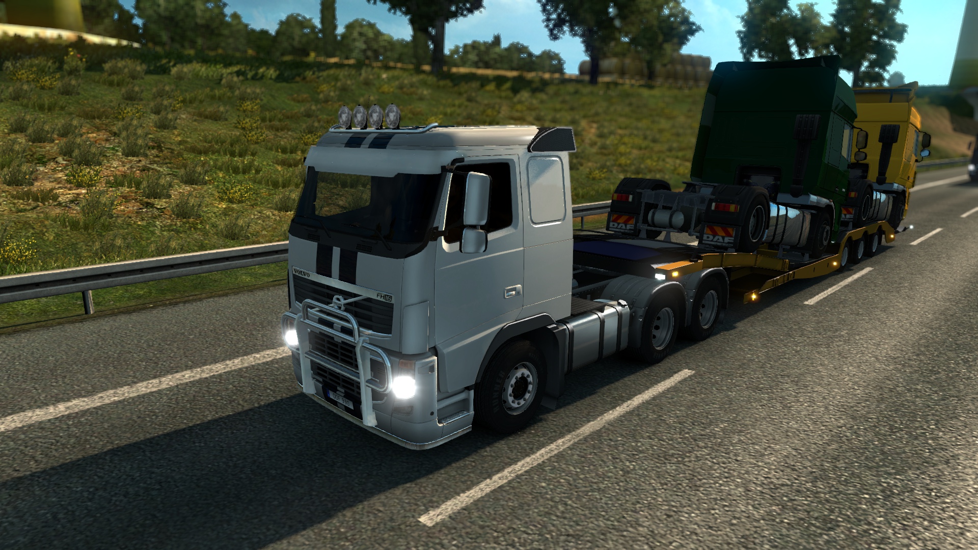 Image by Rayman1230