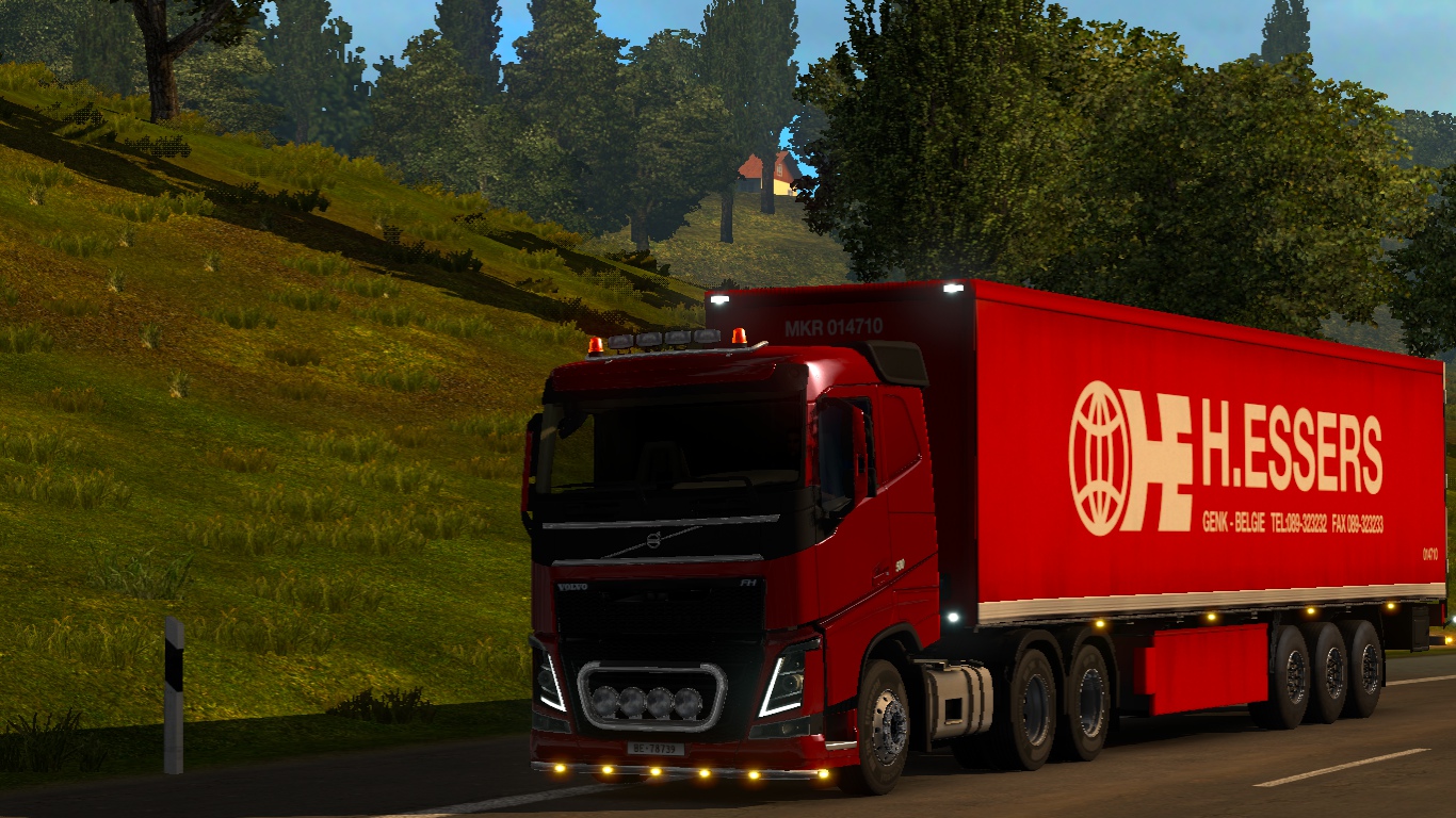 Image by PapaBear304