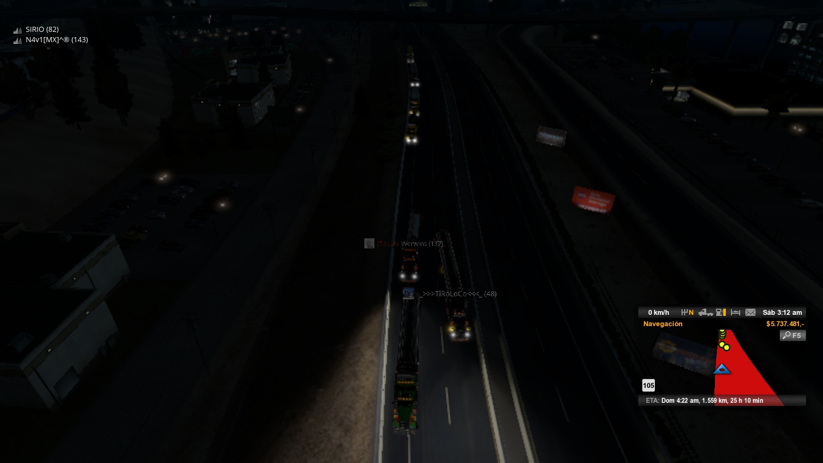 Image by Miner960