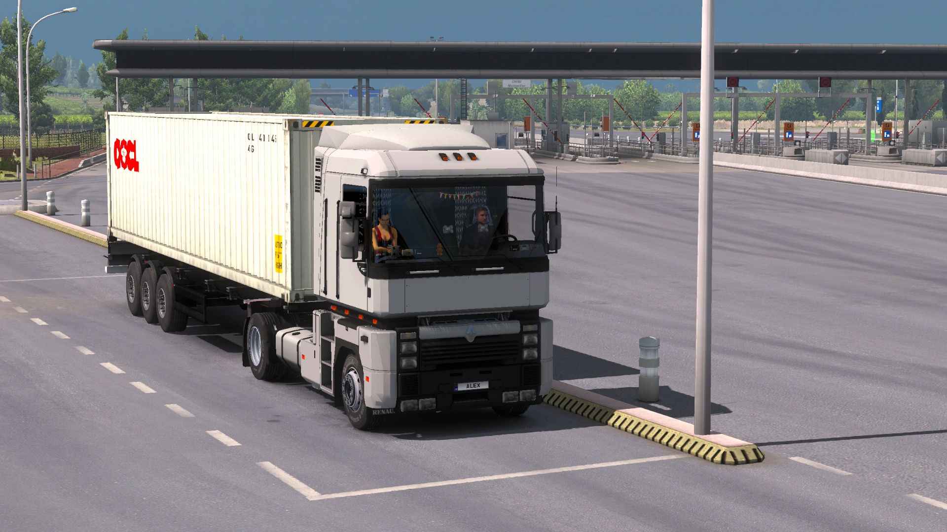 Image by AleXSumadija