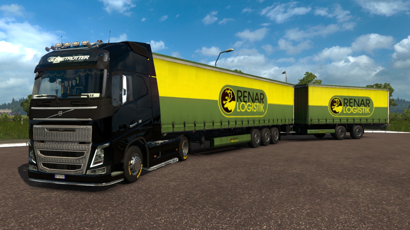 Image by mikevolkov84