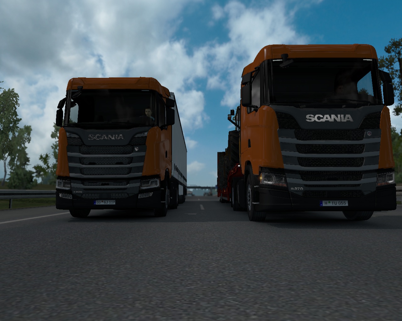 Image by TheArmuxLTU