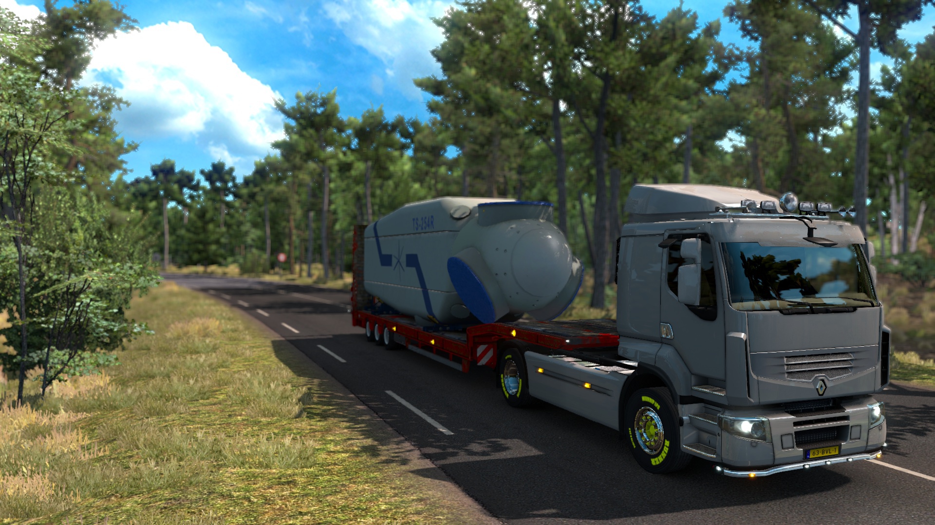 Image by Binholouco13