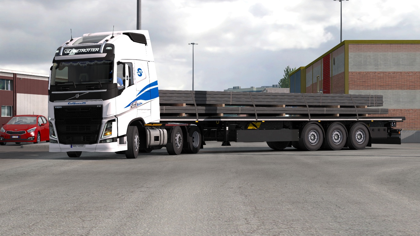 Image by danielsagebr